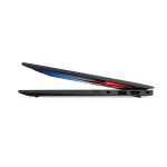 Ноутбук Lenovo X1 Carbon G12 14'wuxga/Core ult7-155u/32gb/512gb/Win pro (21KC0054RT)