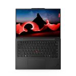 Ноутбук Lenovo X1 Carbon G12 14'wuxga/Core Ultra 5-125u/32gb/1TB/Win pro (21KC00BYRT)