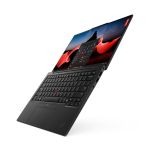 Ноутбук Lenovo X1 Carbon G12 14'wuxga/Core ult7-155u/32gb/512gb/Win pro (21KC0054RT)