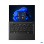 Ноутбук Lenovo Thinkpad X1 Carbon G13 14'wuxga/Core ult5-235u/32Gb/512Gb/Win Pro (21NX00GFFW)