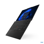 Ноутбук Lenovo Thinkpad X1 Carbon G13 14'wuxga/Core ult5-235u/32Gb/1Tb/Win Pro (21NX00GEFW)