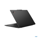 Ноутбук Lenovo Thinkpad X1 Carbon 14'wuxga/Core ult7-255u/16Gb/512Mb/Win Pro (21NX008NFW)