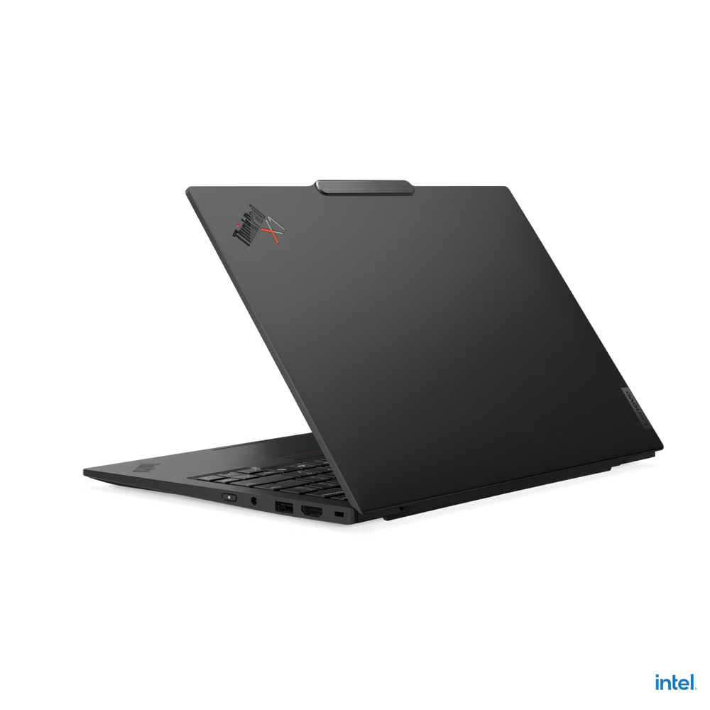 Ноутбук Lenovo X1 Carbon G13 14'wuxga 400n/Core Ult7-255u/32gb/512gb/Win pro (21NX00A7FW)
