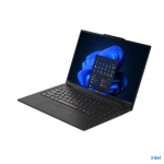 Ноутбук Lenovo Thinkpad X1 Carbon G13 14'wuxga/Core ult5-235u/32Gb/1Tb/Win Pro (21NX00GEFW)