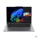 Ноутбук Lenovo ThinkPad X9-15 G1 15,3'Oled/Core Ult5-228v/32gb/512mb/Win pro (21Q60022FW)