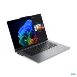 Ноутбук Lenovo ThinkPad X9-14 G1 14'wuxga Oled/Core Ult5-226v/16Gb/512Gb/Win Pro (21QA002GRT)