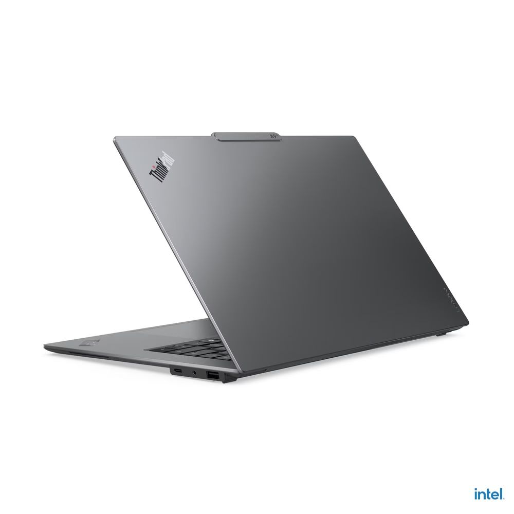 Ноутбук Lenovo ThinkPad X9-15 G1 15,3'Oled/Core Ult5-228v/32gb/512mb/Win pro (21Q60022FW)