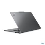 Ноутбук Lenovo ThinkPad X9-15 G1 15,3'Oled/Core Ult5-228v/32gb/512mb/Win pro (21Q60022FW)