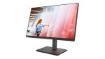 Монитор Lenovo P24q-30(D22238QP1)23.8inch Monitor-HDMI (63B4GAT6EU)