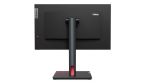 Монитор Lenovo P24q-30(D22238QP1)23.8inch Monitor-HDMI (63B4GAT6EU)