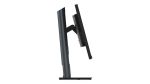 Монитор Lenovo P24q-30(D22238QP1)23.8inch Monitor-HDMI (63B4GAT6EU)