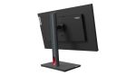Монитор Lenovo P24q-30(D22238QP1)23.8inch Monitor-HDMI (63B4GAT6EU)