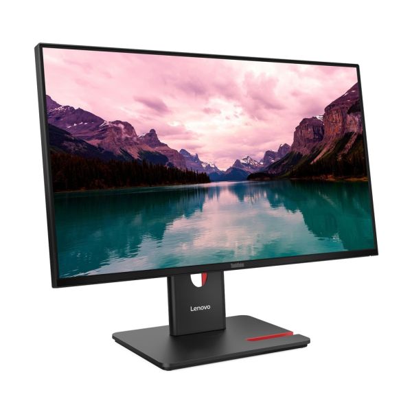 Монитор Lenovo T24-40(C25238FT0) 23.8 Monitor-HDMI