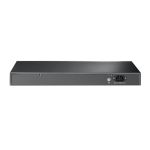 TP-Link TL-SF1048 48-портовый 10/100 Мбит/с монтируемый в стойку коммутатор