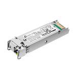 TP-Link TL-SM321A WDM Двунаправленный SFP модуль