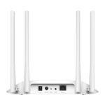 TP-Link TL-WA1201 AC1200 Wi-Fi точка доступа