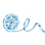 Умная светодиодная Wi-Fi лента TL61-5