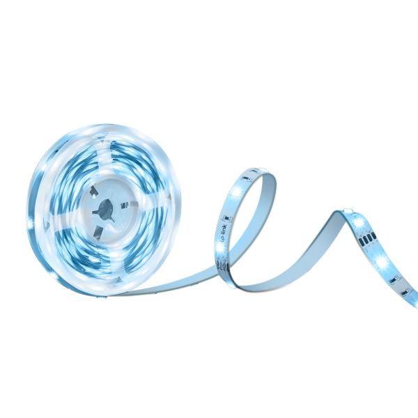 Умная светодиодная Wi-Fi лента TP-Link TL61-5