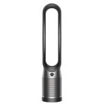 Очиститель воздуха DYSON TP07 black/nickel