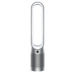 Очиститель воздуха DYSON TP07 white/silver