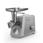 Мясорубка Trouver MG20