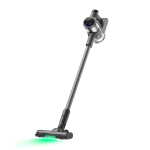 Беспроводной пылесос Trouver Cordless Vacuum Cleaner S7