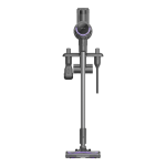 Беспроводной пылесос Trouver Cordless Vacuum Cleaner S7