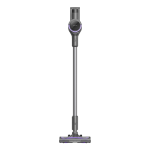 Беспроводной пылесос Trouver Cordless Vacuum Cleaner S7