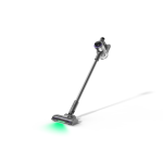 Беспроводной пылесос Trouver Cordless Vacuum Cleaner S7