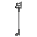 Беспроводной пылесос Trouver Cordless Vacuum Cleaner S7 Ultra Aqua