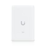 PoE Инжектор Ubiquiti PoE+, 30W, 48V, 0.65A