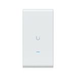 WiFi точка доступа Ubiquiti WiFi6 XMbps Indoor/Outdoor Enterprise Mesh Pro