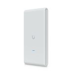 WiFi точка доступа Ubiquiti WiFi6 XMbps Indoor/Outdoor Enterprise Mesh Pro
