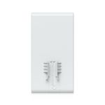 WiFi точка доступа Ubiquiti WiFi6 XMbps Indoor/Outdoor Enterprise Mesh Pro