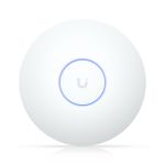 WiFi точка доступа Ubiquiti U7 Long Range