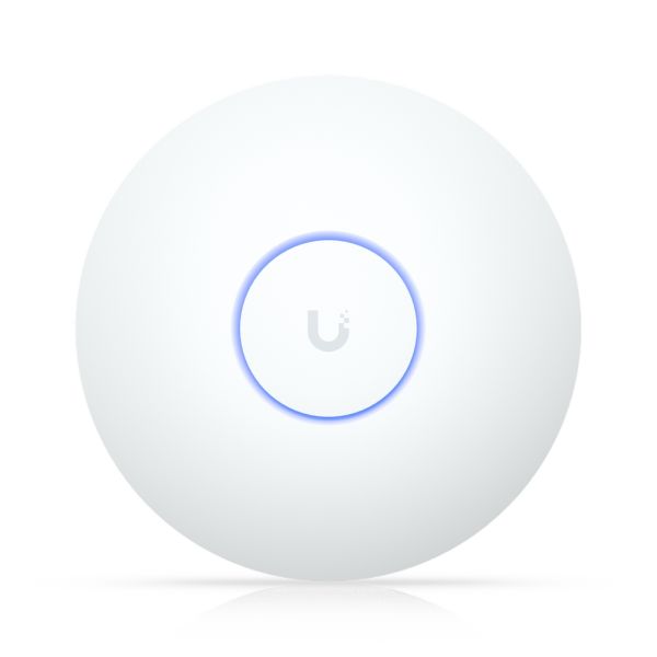 WiFi точка доступа Ubiquiti U7 Long Range