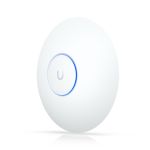 WiFi точка доступа Ubiquiti U7 Long Range