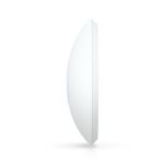 WiFi точка доступа Ubiquiti U7 Long Range