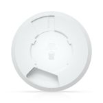 WiFi точка доступа Ubiquiti U7 Long Range
