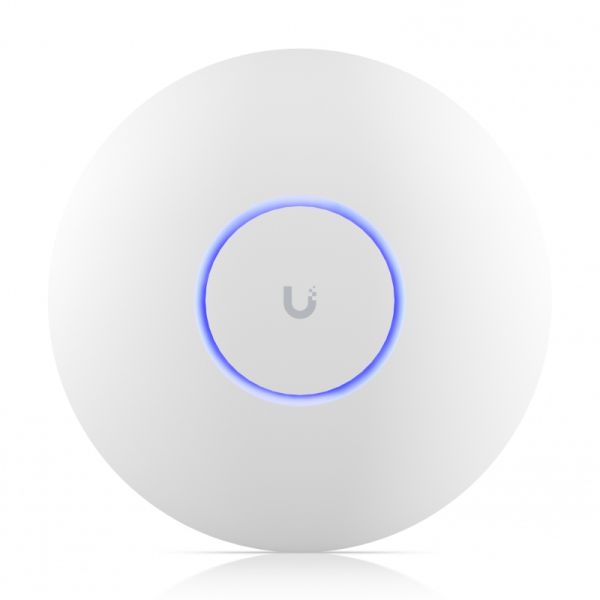 WiFi точка доступа Ubiquiti U7 Pro