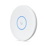 WiFi точка доступа Ubiquiti U7 Pro XG 1/2.5/5/10GbE