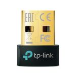 TP-Link UB5A Ультракомпактный USB‑адаптер Bluetooth 5.3