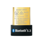 TP-Link UB5A Ультракомпактный USB‑адаптер Bluetooth 5.3