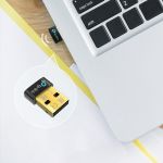 TP-Link UB5A Ультракомпактный USB‑адаптер Bluetooth 5.3