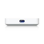 Маршрутизатор Ubiquiti Cloud Gateway Max UCG-Max