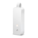 TP-Link UE300C Сетевой адаптер USB Type‑C/RJ45 Gigabit Ethernet