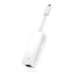 TP-Link UE300C Сетевой адаптер USB Type‑C/RJ45 Gigabit Ethernet