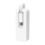 TP-Link UE300C Сетевой адаптер USB Type‑C/RJ45 Gigabit Ethernet