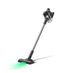 Беспроводной пылесос Trouver Cordless Vacuum Cleaner S7