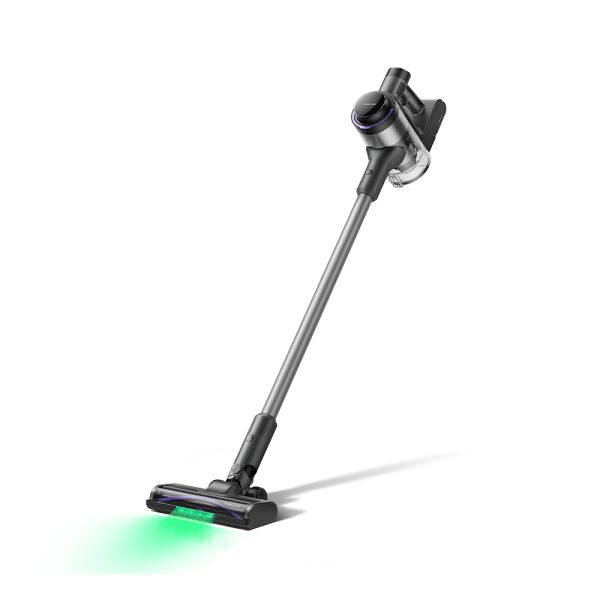 Беспроводной пылесос Trouver Cordless Vacuum Cleaner S7
